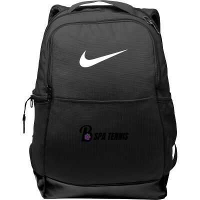 Nike Brasilia Medium Backpack