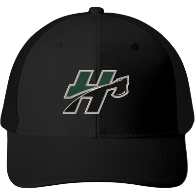 Snapback Trucker Cap