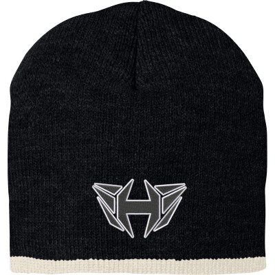 Beanie Cap