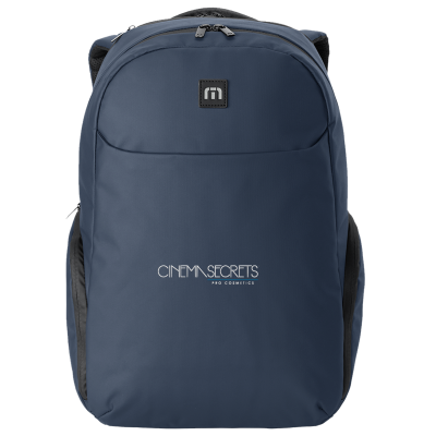 Travis Mathew Recess Backpack