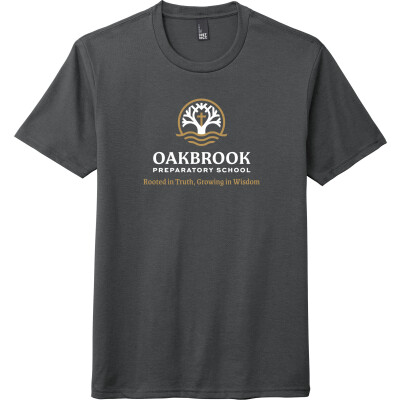 Perfect Tri Tee