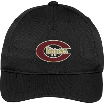 Youth Dry Zone® Nylon Cap