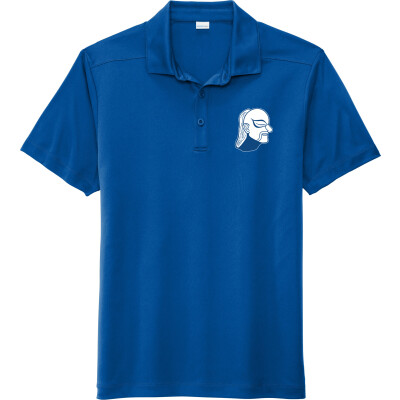 Posi-UV Performance Polo