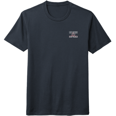 Perfect Tri Tee