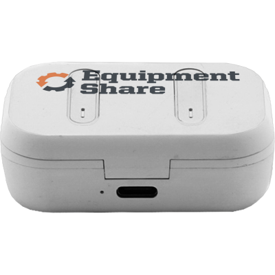 Rupt MIGOBUDS - Earbuds