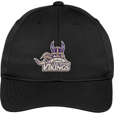 Youth Dry Zone® Nylon Cap