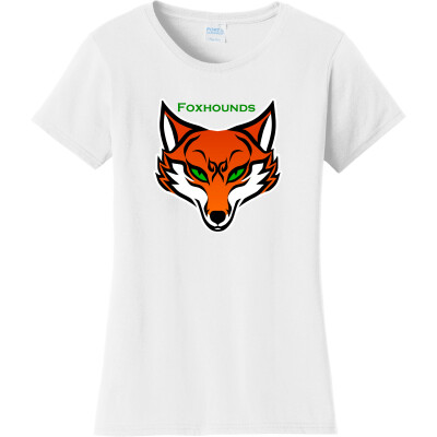 Women's Fan Favorite Tee