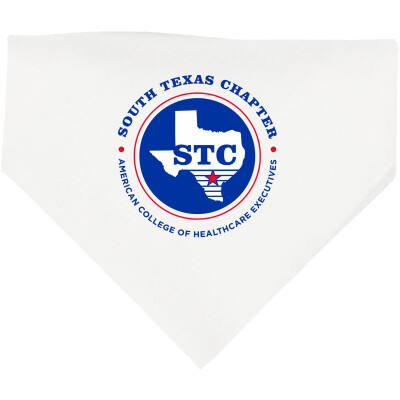 Doggie Bandana