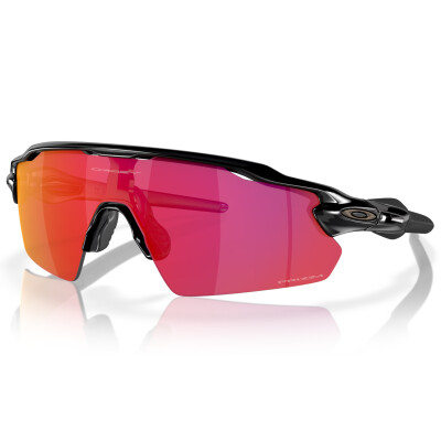 Oakley Radar EV Pitch