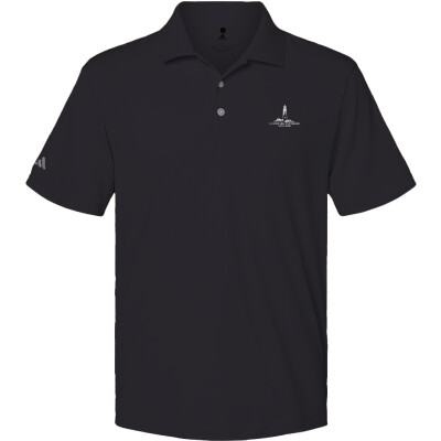 Adidas Performance Polo
