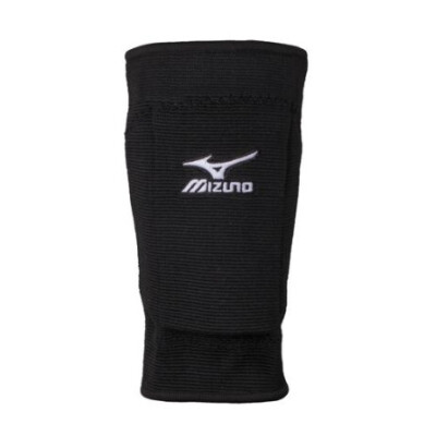 Mizuno Youth T10 Plus Kneepad