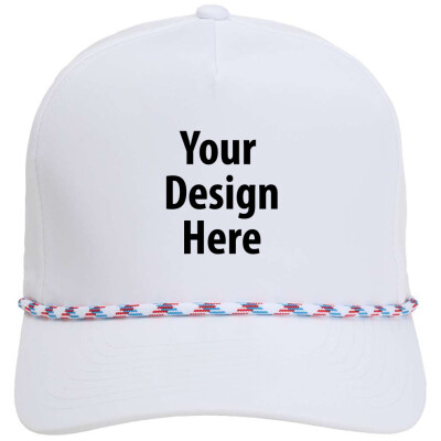 The Wrightson Cap