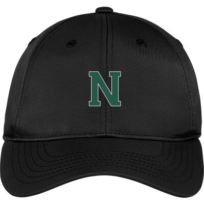 Dry Zone® Nylon Cap