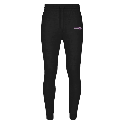 A4 Men's Legends Fleece Jogger