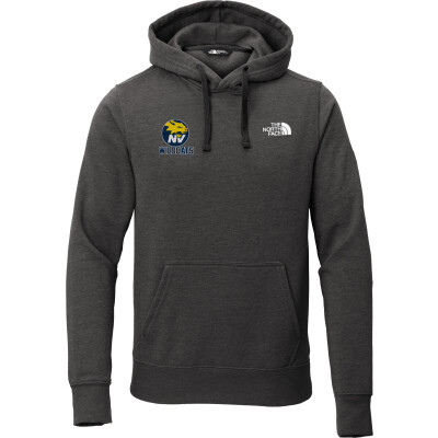 The North Face Pullover Hoodie