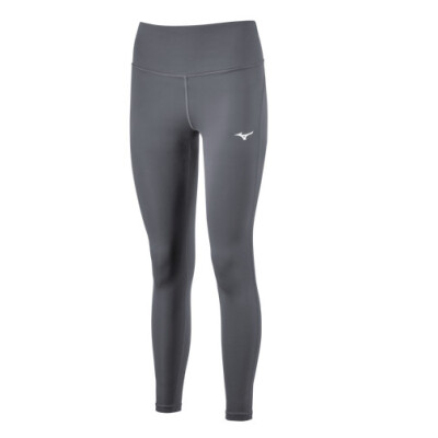 Mizuno Women's Full Length Victory Team Tight