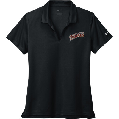 Nike Women's Dri-FIT Micro Pique 2.0 Polo