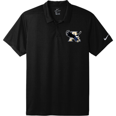 Nike Dry Essential Solid Polo