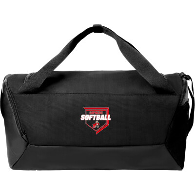 Nike Brasilia Small Duffel