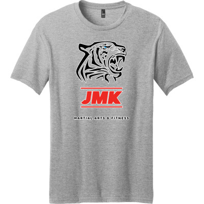 Perfect Blend CVC Tee