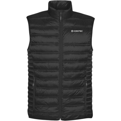 Men's Basecamp Thermal Vest