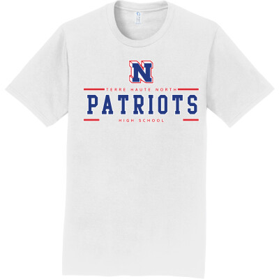 Fan Favorite Tee