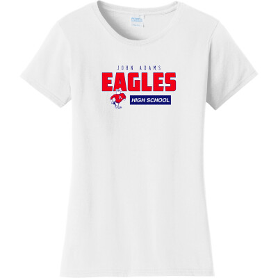 Women's Fan Favorite Tee