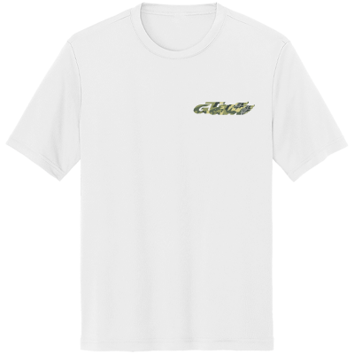 Off-Road Adventure Tee, Unisex Classic Shirt, Jeep Lover Gift, Outdoor Exploration Top, Nature Enthusiast Apparel, Graphic T-Shirt
