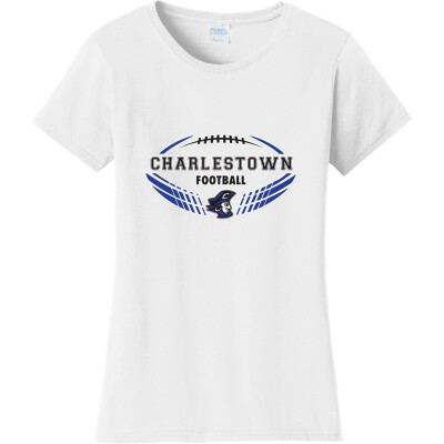 Women's Fan Favorite Tee
