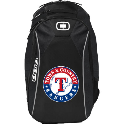 OGIO® Marshall Pack