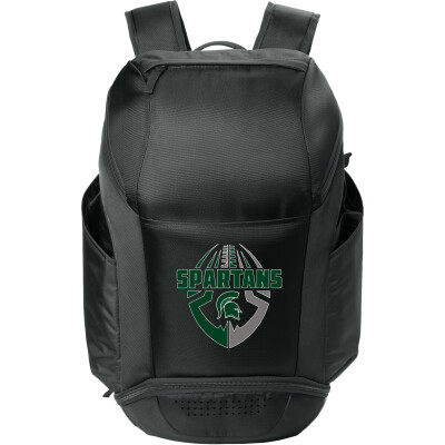 Club Rec Pack