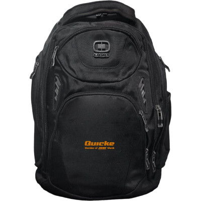 Ogio Mercur Backpack