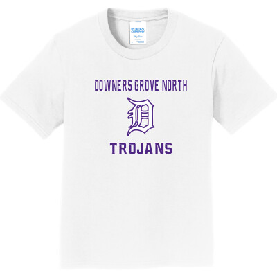 Youth Fan Favorite Tee