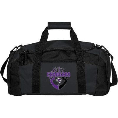 Gym Bag