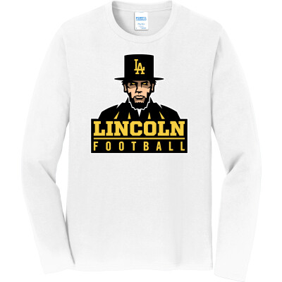 Long Sleeve Fan Favorite Tee