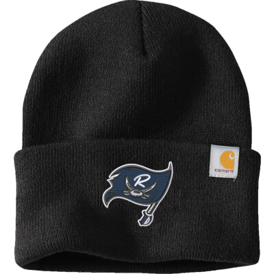 Carhartt Watch Cap 2.0