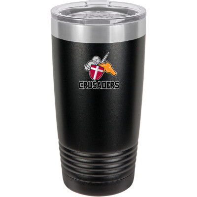 20oz Ringneck Tumblers