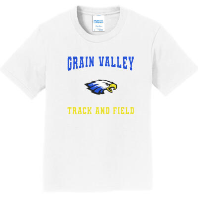 Youth Fan Favorite Tee