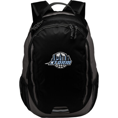 Ridge Backpack