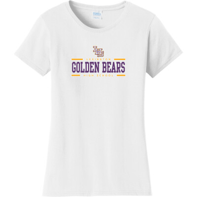 Women's Fan Favorite Tee