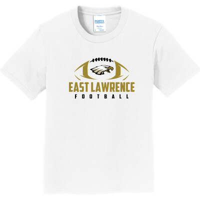 Youth Fan Favorite Tee