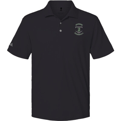 Adidas Performance Polo