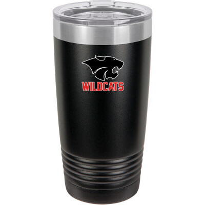 20oz Ringneck Tumblers