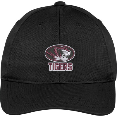 Youth Dry Zone® Nylon Cap