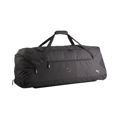 TEAMGOAL WHEEL TEAMBAG XL