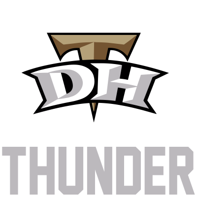 Desert Hills HS Girls Lacrosse_LOGO WITH NAME.png