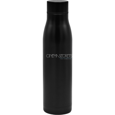 Rupt Acuara - 600ml Double Wall Bottle