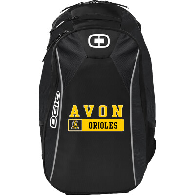 OGIO® Marshall Pack