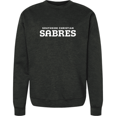 Women's Long Sleeve Core Cotton Tee