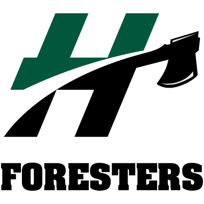 Huntington University Baseball_logo_store.png